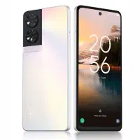 گوشی TCL NXpaper