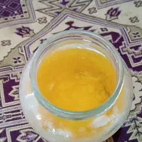 روغن حیوانی