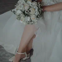 اتلیه تخصصی عکاسی و فیلمبرداری