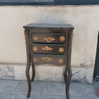 میز تلفن