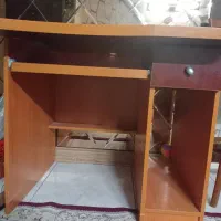 میز کامپیوتر