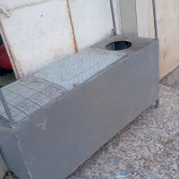 اهواز کوی علوی