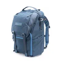 کوله پشتی دوربین ونگارد