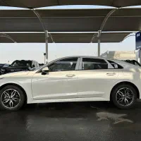 کیا k5 ۲۰۲۵ کف گمرک خرمشهر قابل بازدید