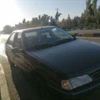 روآ ۸۷