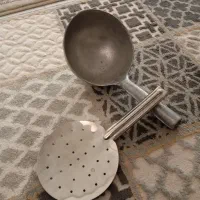 قابلمه روحی بزرگ