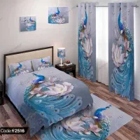 ست روتختی مخمل بزرگسال،نوزاد،کودک و نوجوان