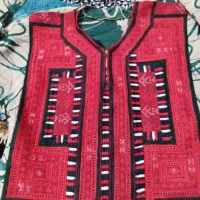 حراج|لباس|ایرانشهر, |دیوار