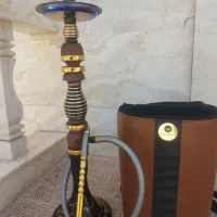قلیان قلیون
