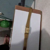 ساعت   عتیقه