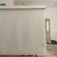 پرده آشپزخانه