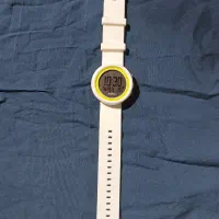 ساعت سونتو گارمین Garmin پلار سولار ورزشی suunto
