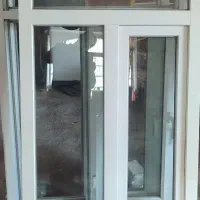 پنجره پوی سی