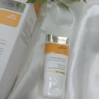 کرم جوانساز بیوممتیک