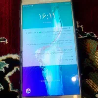 گوشی c7000