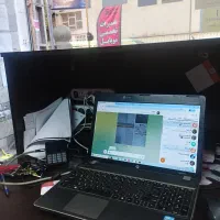انجام امور اینترنتی