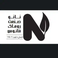 استخدامی بانوان