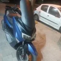 پیشرو rx175