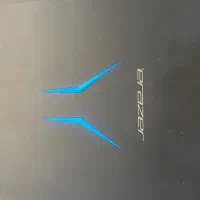 فروش لپتاپ گیمینگ و ادیت ویدیو