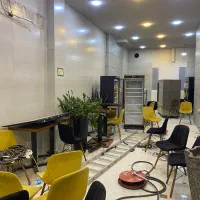 مغازه-25-متری-خ-شیخ-مفید