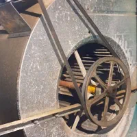 کلر آبی آزمایش ۶۰۰۰
