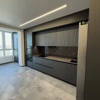 ‌کابینت آشپزخانه نقد و اقساط بدون ‌واسطه از تولیدی