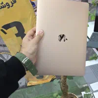 مک بوک آی مک مکبوک پرو Mack book imac apple اپل