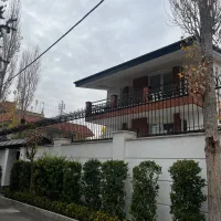 ویلای-400-متری-دوبلکس-نوساز-در-لواسان-کوچک