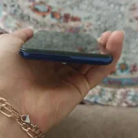 گوشی a6060|موبایل|خوی, |دیوار