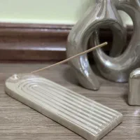 ست دکوری|مجسمه، تندیس، ماکت|تبریز, |دیوار