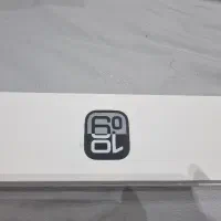 ساعت هوشمند اپل واچ سری ۱۰ سایز ۴۲mm