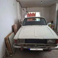 پیکان مدل ۷۹