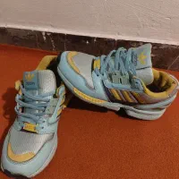 zx8000