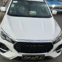 فیدلیتی الیت صفر ۱۴۰۵