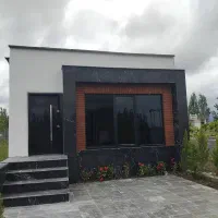 ۱۵۰مترنمامدرن زیرقیمت تو منطقه شهری عبدلده