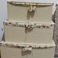جعبه