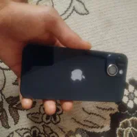 ایفون14