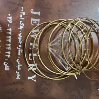 النگوی طلا