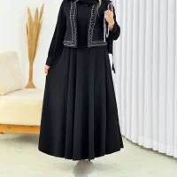 فروش آنلاین   ارسال رایگان به شهرها وروستا