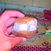 ۴۰ تکه سنگ نیمه شفاف باپایین ترین قیمت