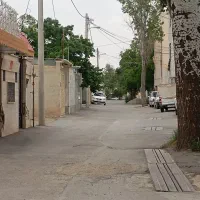 تعدادی-زمین-درجه-یک