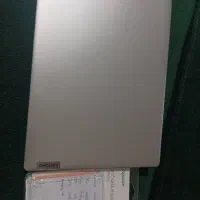 لپتاب لنوو نسل 6