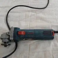 مینی سنگ فرز آروا