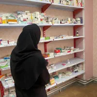 آموزش تخصصی نسخه‌پیچی داروخانه ( تکنسین داروخانه)