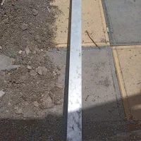 وسایل بنایی