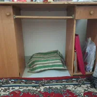 میز کامپیوتر