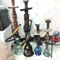 قلیون