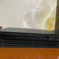 Xbox One X|کنسول، بازی ویدئویی و آنلاین|الشتر, |دیوار