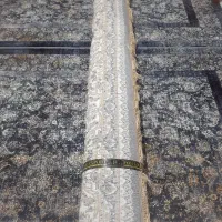فرش ۴۴۰شانه ۱۲ متر