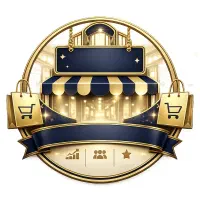 نیازمند فروشنده اقا یا خانم در پاساژ قائم